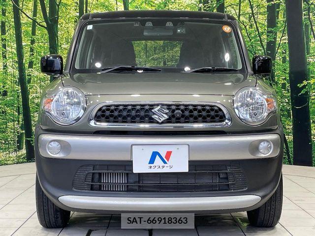 Suzuki X BEE 2021-02 7621520-13
