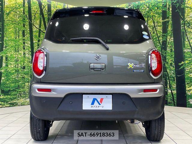 Suzuki X BEE 2021-02 7621520-14