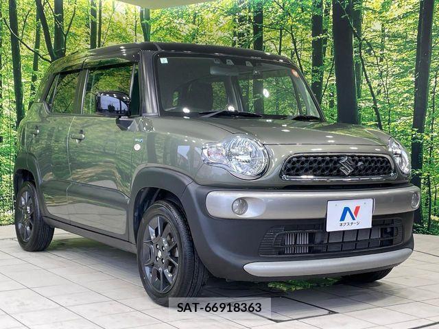 Suzuki X BEE 2021-02 7621520-15