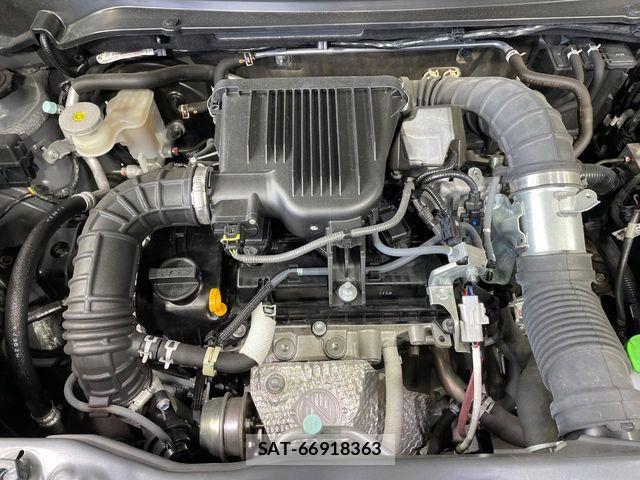 Suzuki X BEE 2021-02 7621520-17
