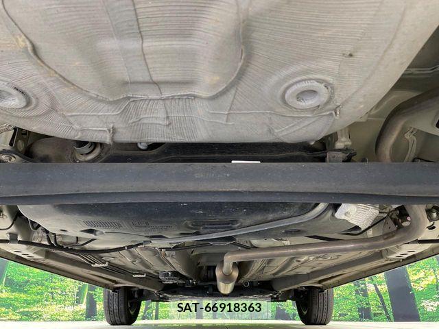 Suzuki X BEE 2021-02 7621520-18