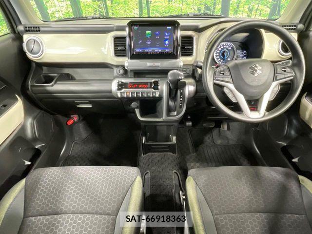 Suzuki X BEE 2021-02 7621520-1