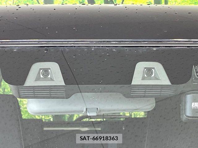 Suzuki X BEE 2021-02 7621520-2