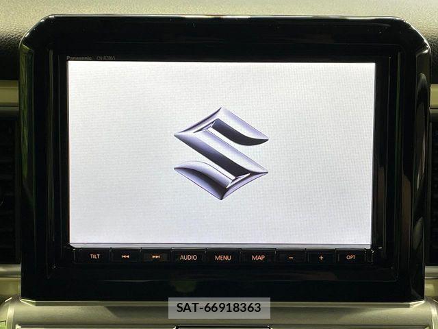 Suzuki X BEE 2021-02 7621520-3