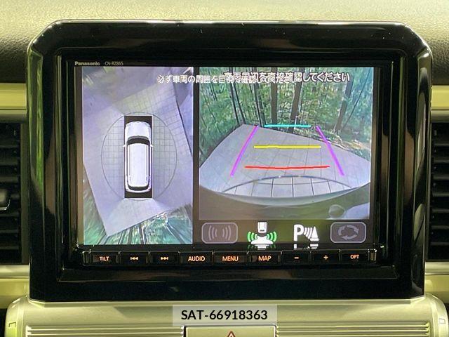 Suzuki X BEE 2021-02 7621520-4