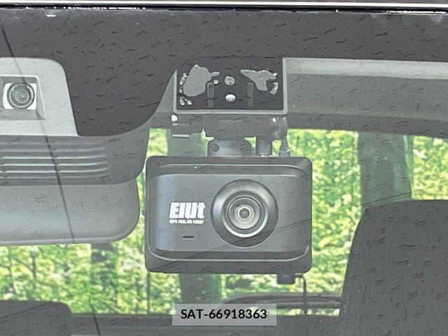 Suzuki X BEE 2021-02 7621520-6