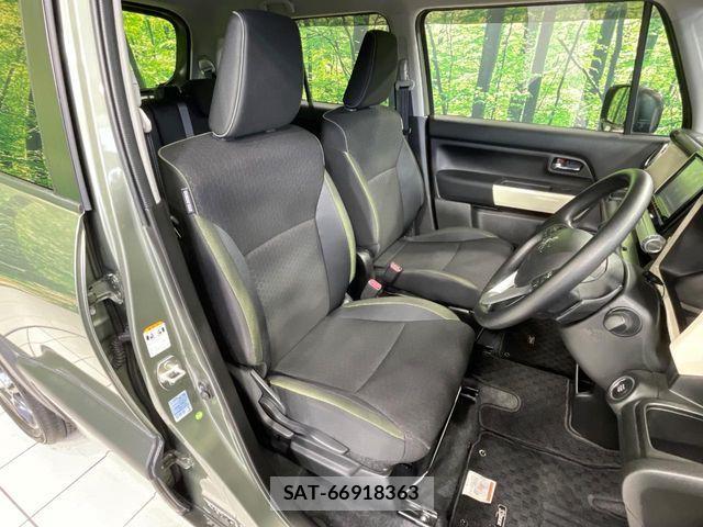 Suzuki X BEE 2021-02 7621520-7