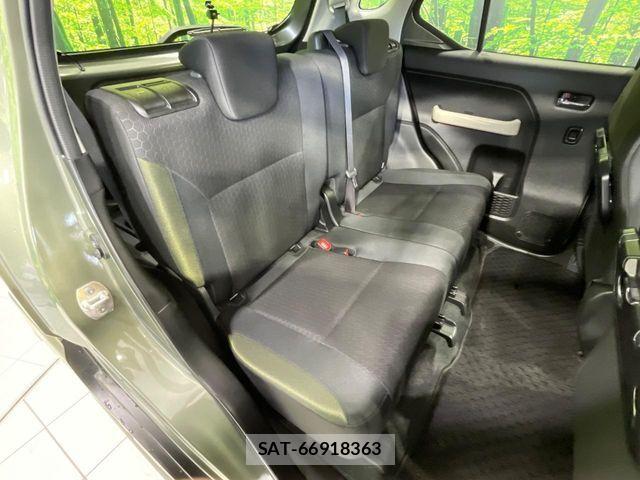 Suzuki X BEE 2021-02 7621520-8