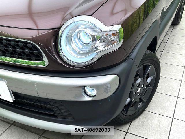 Suzuki X BEE 2021-07 7621519-11
