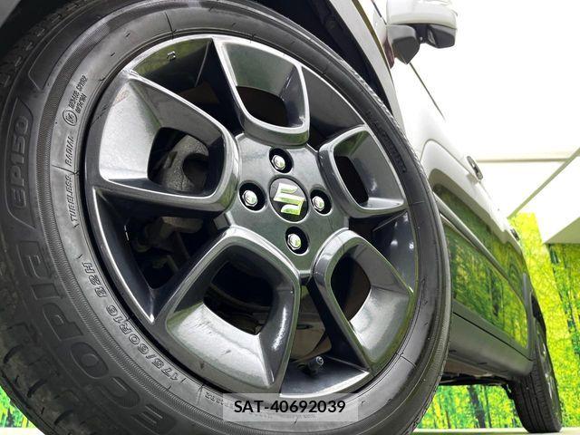 Suzuki X BEE 2021-07 7621519-12
