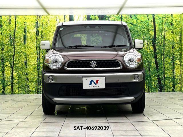 Suzuki X BEE 2021-07 7621519-13