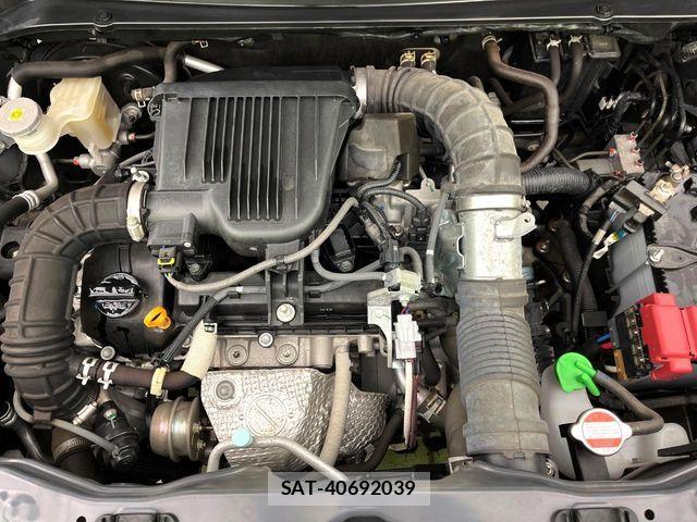 Suzuki X BEE 2021-07 7621519-17