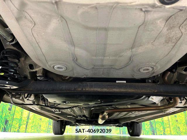 Suzuki X BEE 2021-07 7621519-18