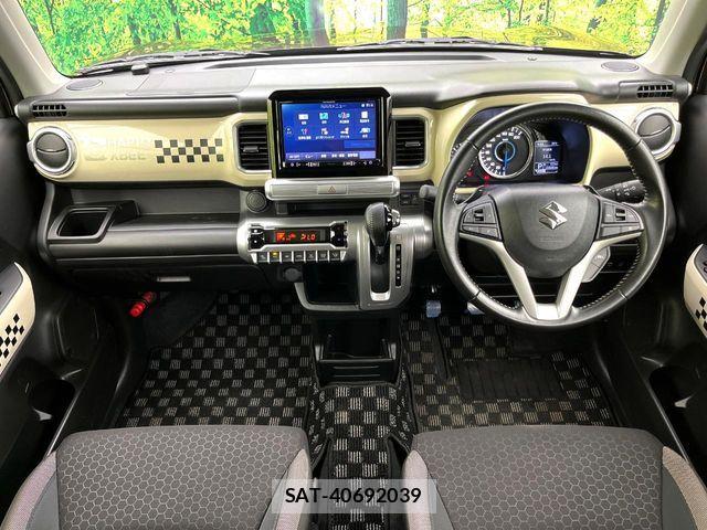 Suzuki X BEE 2021-07 7621519-1