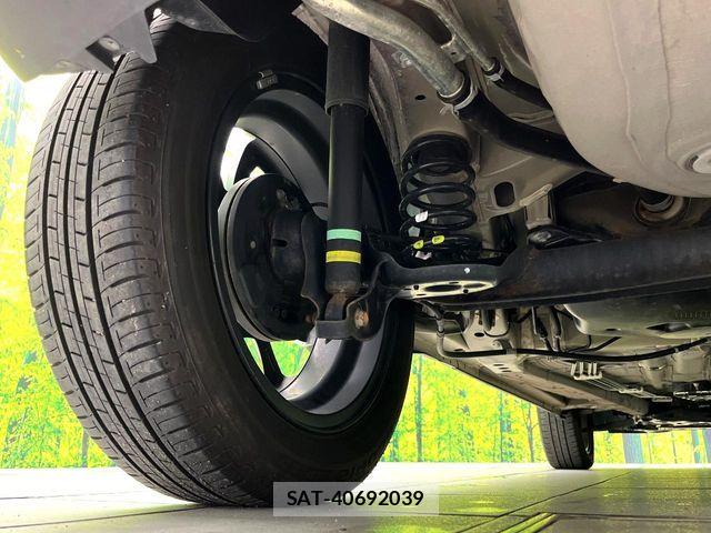 Suzuki X BEE 2021-07 7621519-19