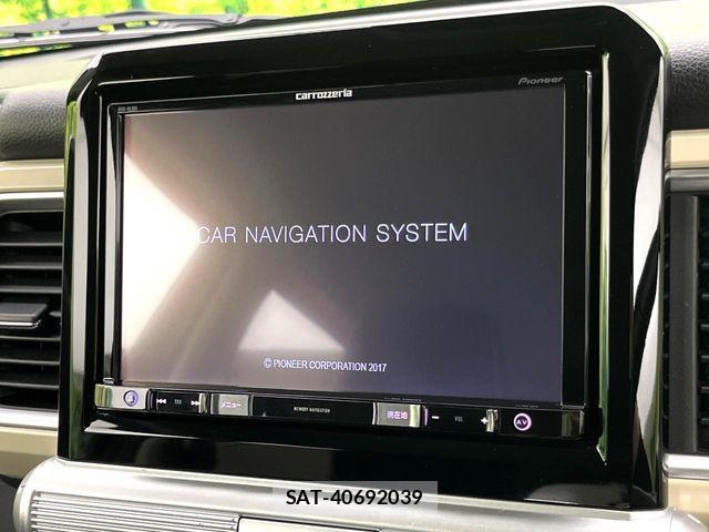 Suzuki X BEE 2021-07 7621519-2