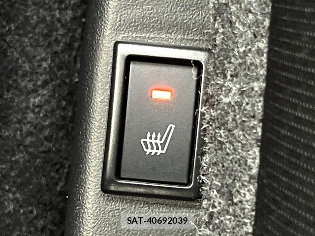 Suzuki X BEE 2021-07 7621519-4