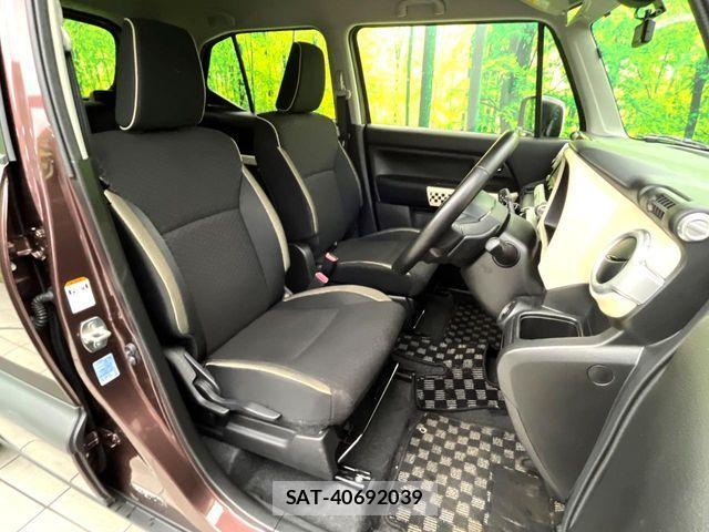 Suzuki X BEE 2021-07 7621519-7