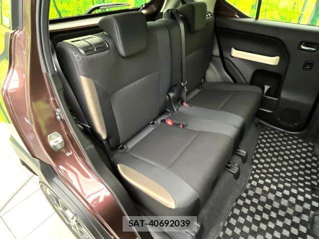 Suzuki X BEE 2021-07 7621519-8