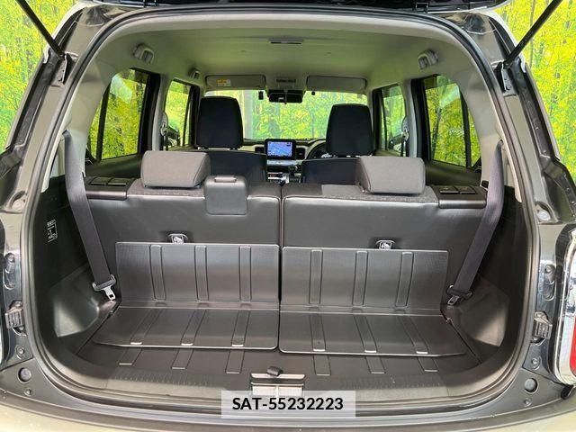 Suzuki X BEE 2021-02 7730984-9