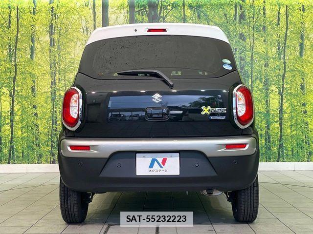 Suzuki X BEE 2021-02 7730984-14