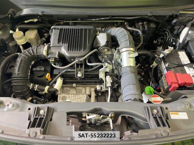 Suzuki X BEE 2021-02 7730984-17