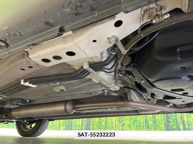 Suzuki X BEE 2021-02 7730984-18