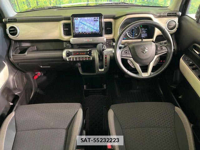 Suzuki X BEE 2021-02 7730984-1