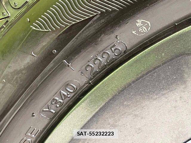 Suzuki X BEE 2021-02 7730984-19