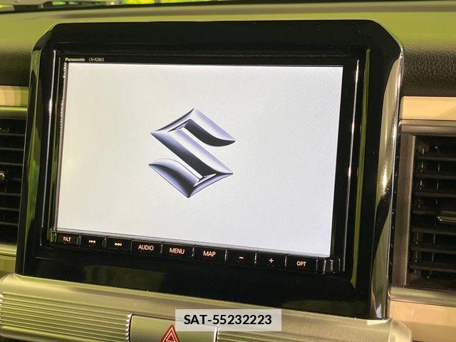 Suzuki X BEE 2021-02 7730984-2