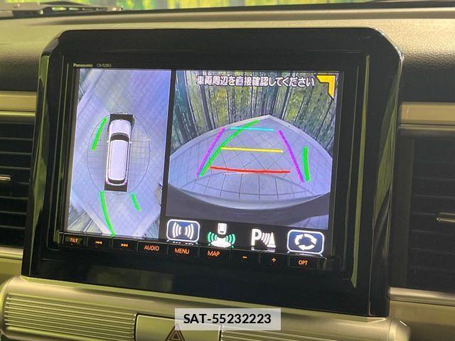 Suzuki X BEE 2021-02 7730984-3