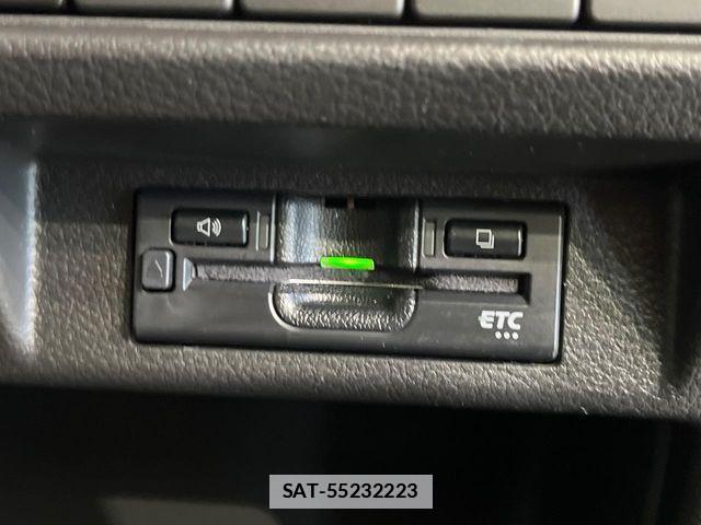 Suzuki X BEE 2021-02 7730984-4