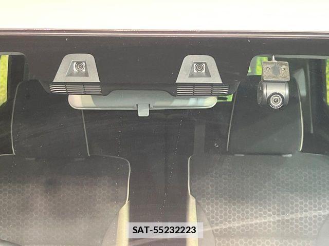 Suzuki X BEE 2021-02 7730984-6