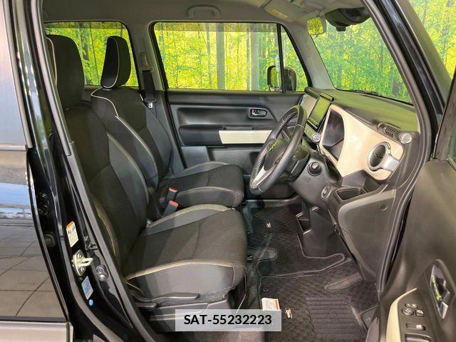 Suzuki X BEE 2021-02 7730984-7