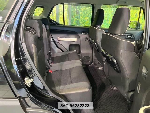 Suzuki X BEE 2021-02 7730984-8