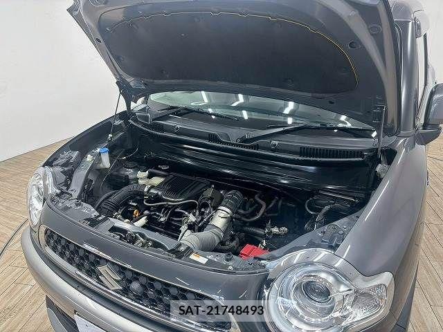 Suzuki X BEE 2018-02 7730982-17