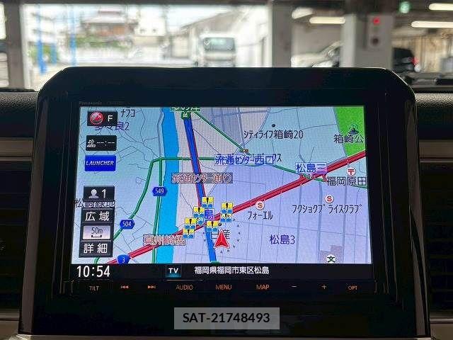 Suzuki X BEE 2018-02 7730982-2