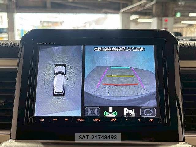Suzuki X BEE 2018-02 7730982-3