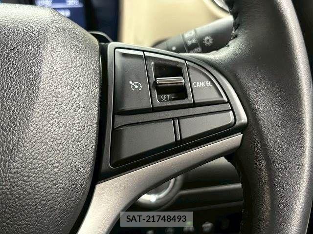 Suzuki X BEE 2018-02 7730982-6