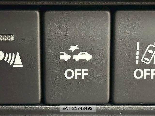 Suzuki X BEE 2018-02 7730982-7