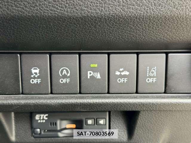 Suzuki X BEE 2021-07 7730981-9