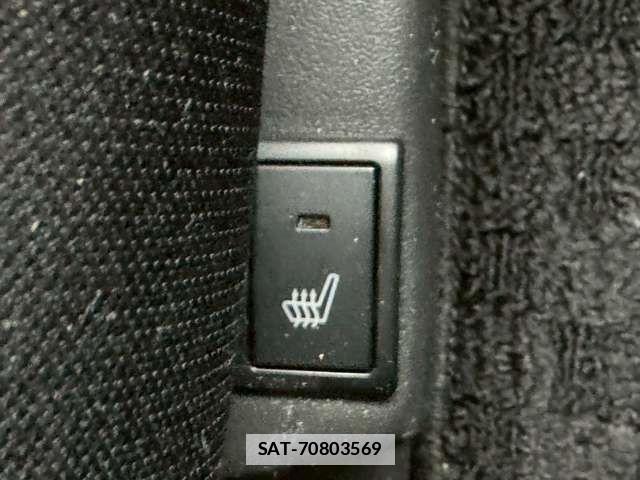 Suzuki X BEE 2021-07 7730981-10