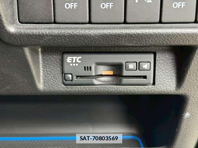 Suzuki X BEE 2021-07 7730981-11