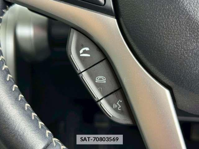 Suzuki X BEE 2021-07 7730981-13