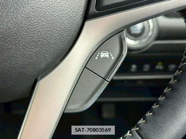Suzuki X BEE 2021-07 7730981-14