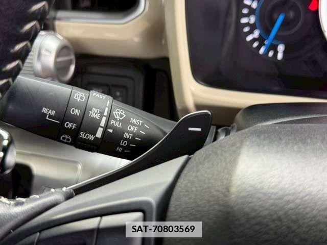 Suzuki X BEE 2021-07 7730981-15