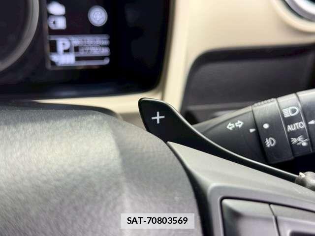 Suzuki X BEE 2021-07 7730981-16
