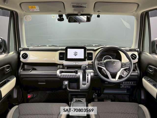 Suzuki X BEE 2021-07 7730981-2