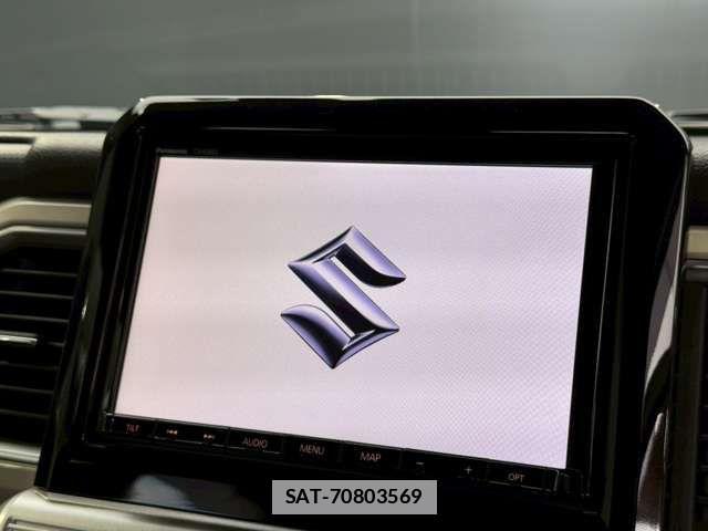 Suzuki X BEE 2021-07 7730981-3