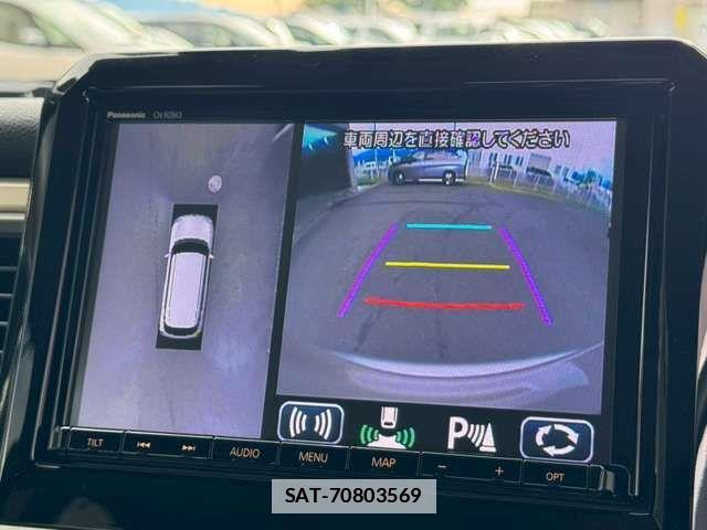 Suzuki X BEE 2021-07 7730981-4